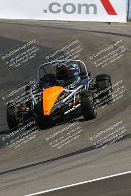 media/May-16-2025-Speed Ventures (Fri) [[030a46a976]]/Yellow/Session 3 (Corkscrew)/